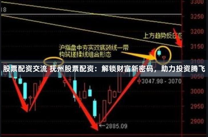 股票配资交流 抚州股票配资：解锁财富新密码，助力投资腾飞